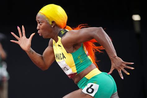 shelly-ann fraser-pryce net worth|shelly ann fraser pryce statistics.